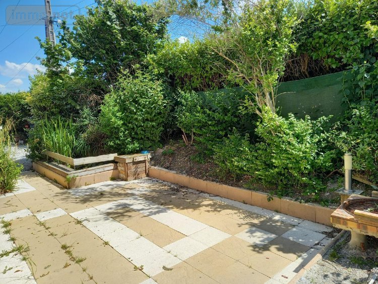 Maison a vendre Camaret-sur-Mer 29570 Finistère 81 m2 5 pièces 221340 euros