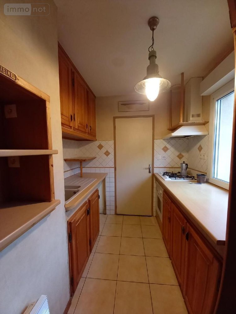 Maison a vendre Camaret-sur-Mer 29570 Finistère 81 m2 5 pièces 221340 euros