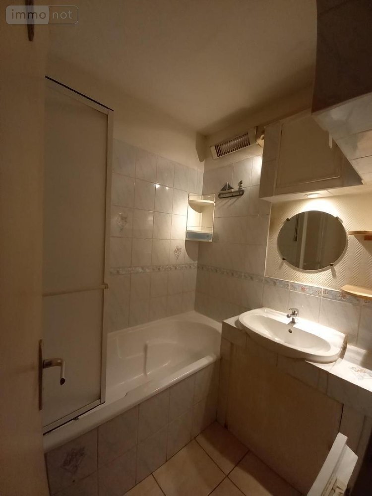 Maison a vendre Camaret-sur-Mer 29570 Finistère 81 m2 5 pièces 221340 euros