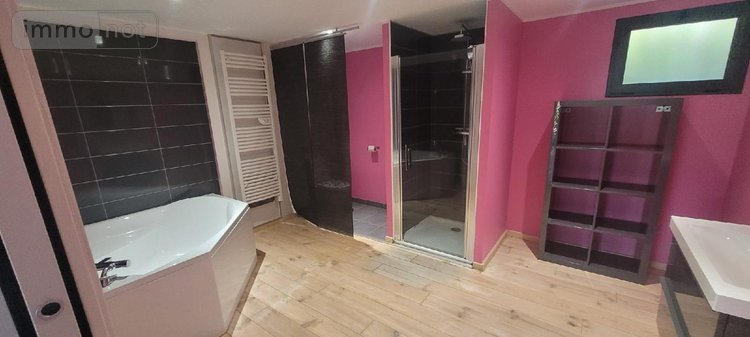 Maison a vendre Telgruc-sur-Mer 29560 Finistère 280 m2 10 pièces 890800 euros