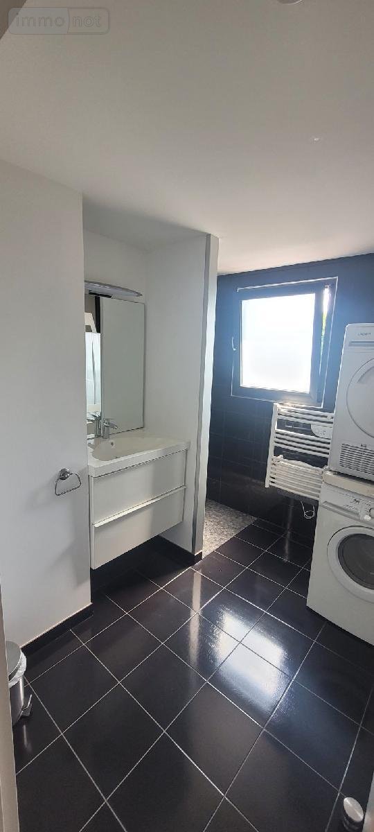 Maison a vendre Telgruc-sur-Mer 29560 Finistère 280 m2 10 pièces 890800 euros