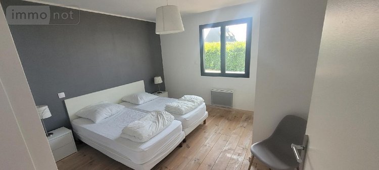 Maison a vendre Telgruc-sur-Mer 29560 Finistère 280 m2 10 pièces 890800 euros