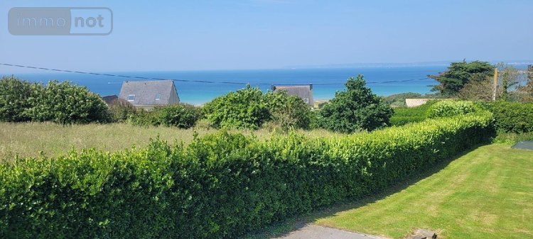 Maison a vendre Telgruc-sur-Mer 29560 Finistère 280 m2 10 pièces 890800 euros