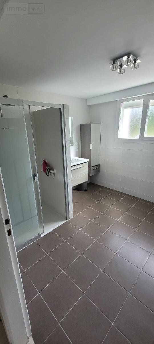 Maison a vendre Lanvéoc 29160 Finistère 220 m2 11 pièces 398240 euros