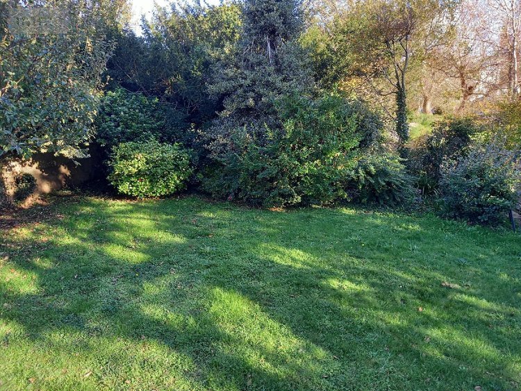 Maison a vendre Camaret-sur-Mer 29570 Finistère 93 m2 4 pièces 274040 euros