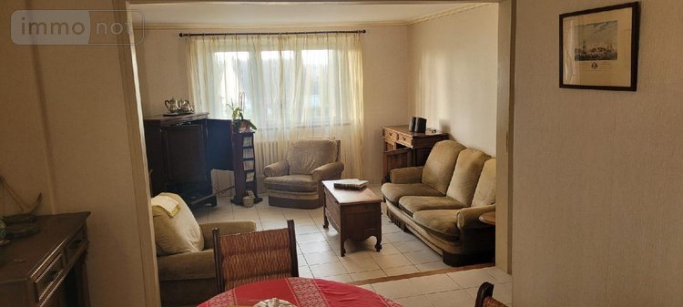 Maison a vendre Crozon 29160 Finistère 159 m2 10 pièces 247690 euros