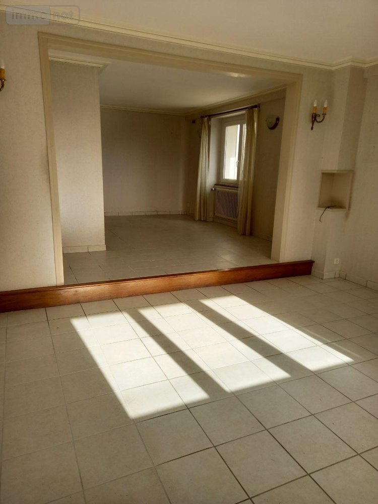 Maison a vendre Crozon 29160 Finistère 159 m2 10 pièces 247690 euros