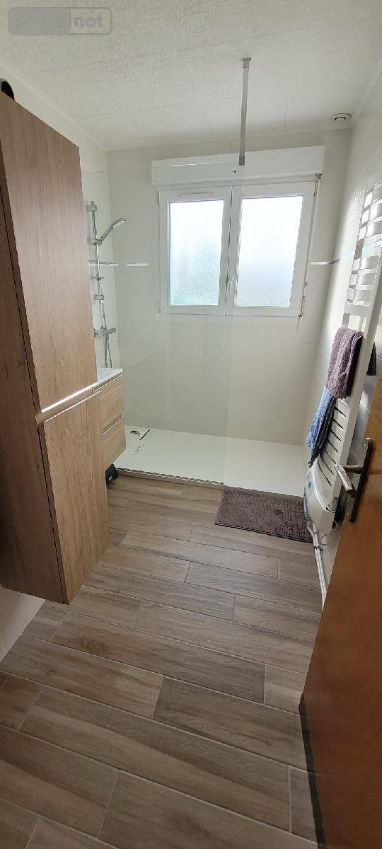 Maison a vendre Camaret-sur-Mer 29570 Finistère 156 m2 7 pièces 351080 euros