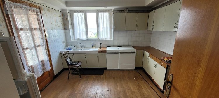 Maison a vendre Camaret-sur-Mer 29570 Finistère 180 m2 11 pièces 323950 euros