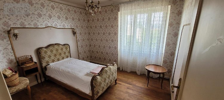 Maison a vendre Camaret-sur-Mer 29570 Finistère 180 m2 11 pièces 323950 euros