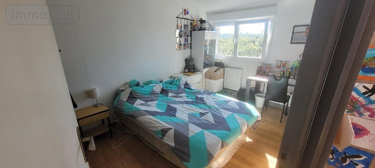 Maison a vendre Crozon 29160 Finistère 188 m2 9 pièces 408720 euros