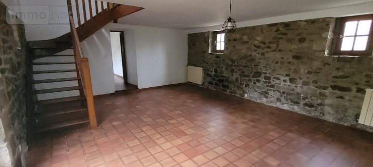 Maison a vendre Crozon 29160 Finistère 188 m2 9 pièces 408720 euros