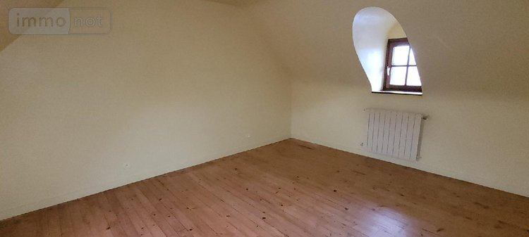 Maison a vendre Crozon 29160 Finistère 188 m2 9 pièces 408720 euros