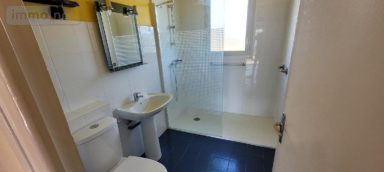 Maison a vendre Crozon 29160 Finistère 109 m2 7 pièces 314400 euros