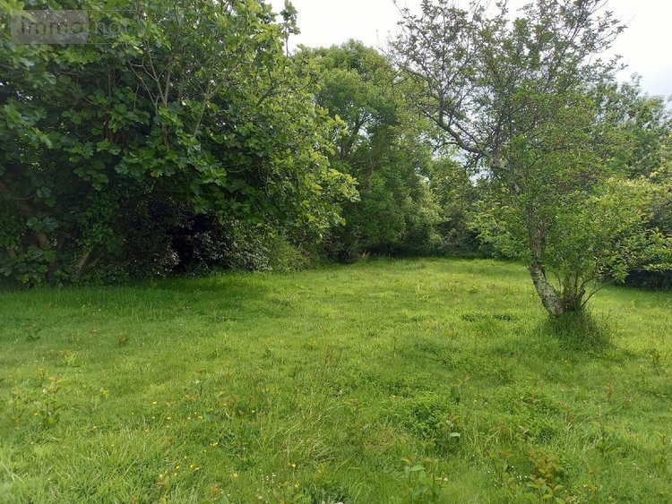 Maison a vendre Roscanvel 29570 Finistère 94 m2 4 pièces 268770 euros