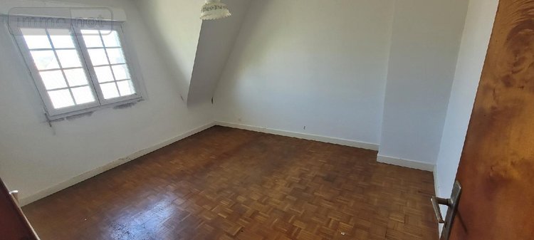 Maison a vendre Telgruc-sur-Mer 29560 Finistère 131 m2 7 pièces 324880 euros