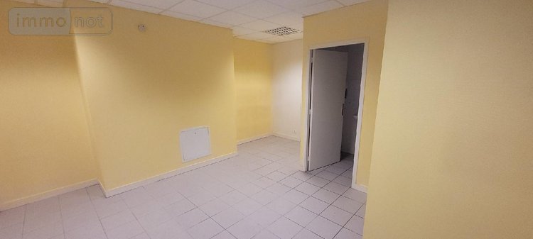 Location fonds et murs commerciaux Crozon 29160 Finistère  1000 euros