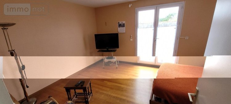 Immeuble a vendre Camaret-sur-Mer 29570 Finistère  419200 euros