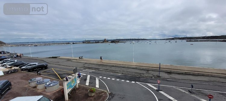 Immeuble a vendre Camaret-sur-Mer 29570 Finistère  419200 euros