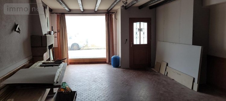 Immeuble a vendre Camaret-sur-Mer 29570 Finistère  419200 euros