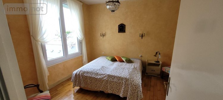 Immeuble a vendre Camaret-sur-Mer 29570 Finistère  419200 euros