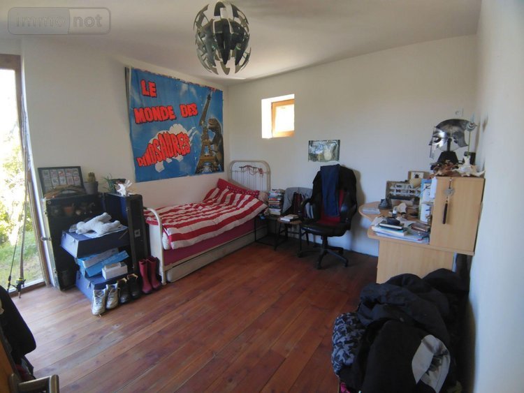 Maison a vendre Saint-Jean-du-Doigt 29630 Finistère 155 m2 8 pièces 420000 euros