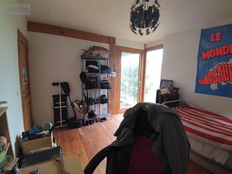 Maison a vendre Saint-Jean-du-Doigt 29630 Finistère 155 m2 8 pièces 420000 euros