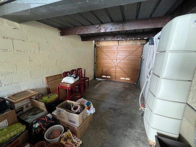 Maison a vendre Cormontreuil 51350 Marne 120 m2 6 pièces 277900 euros