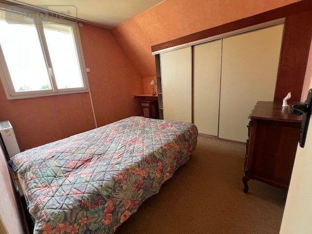 Maison a vendre Cormontreuil 51350 Marne 120 m2 6 pièces 277900 euros