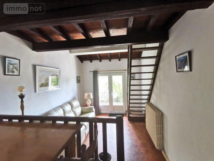 Maison a vendre Arles 13200 Bouches-du-Rhône 530 m2 12 pièces 945000 euros