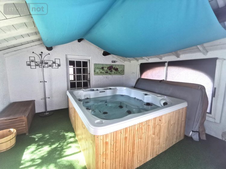 Maison a vendre Arles 13200 Bouches-du-Rhône 530 m2 12 pièces 945000 euros