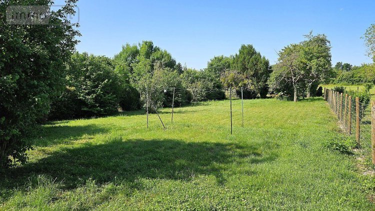 Maison a vendre Saint Remy en Bouzemont Saint Genest et Isson 51290 Marne 142 m2 6 pièces 79800 euros