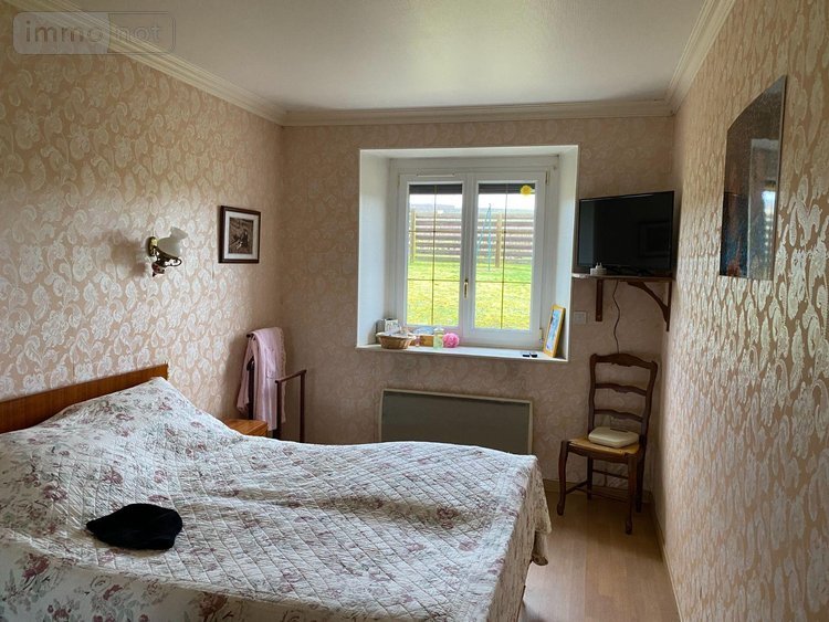 Maison a vendre Givry-lès-Loisy 51130 Marne 157 m2  199500 euros