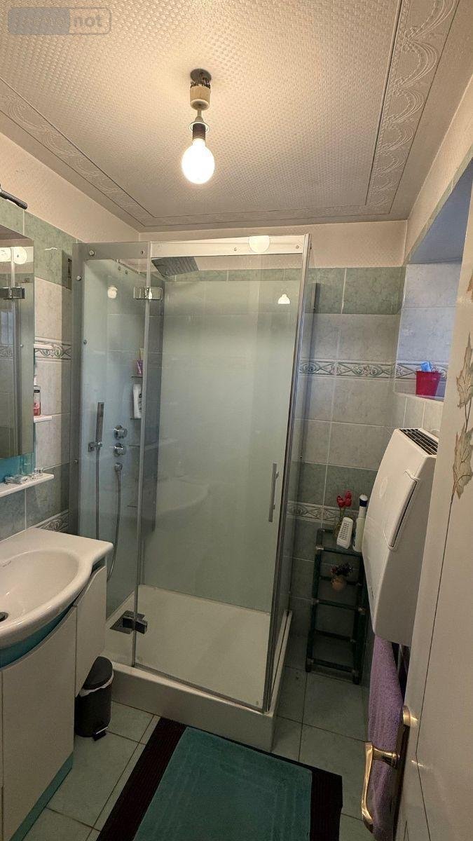 Maison a vendre Givry-lès-Loisy 51130 Marne 157 m2  194250 euros