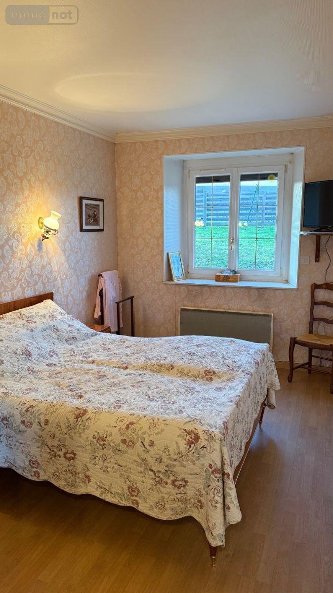 Maison a vendre Givry-lès-Loisy 51130 Marne 157 m2  189000 euros