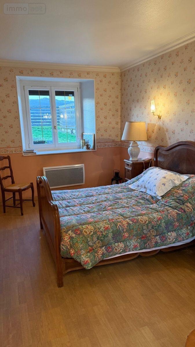 Maison a vendre Givry-lès-Loisy 51130 Marne 157 m2  189000 euros