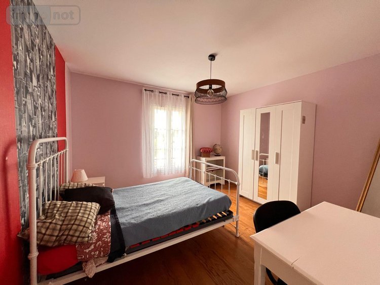 Maison a vendre Ambès 33810 Gironde 227 m2 8 pièces 473000 euros