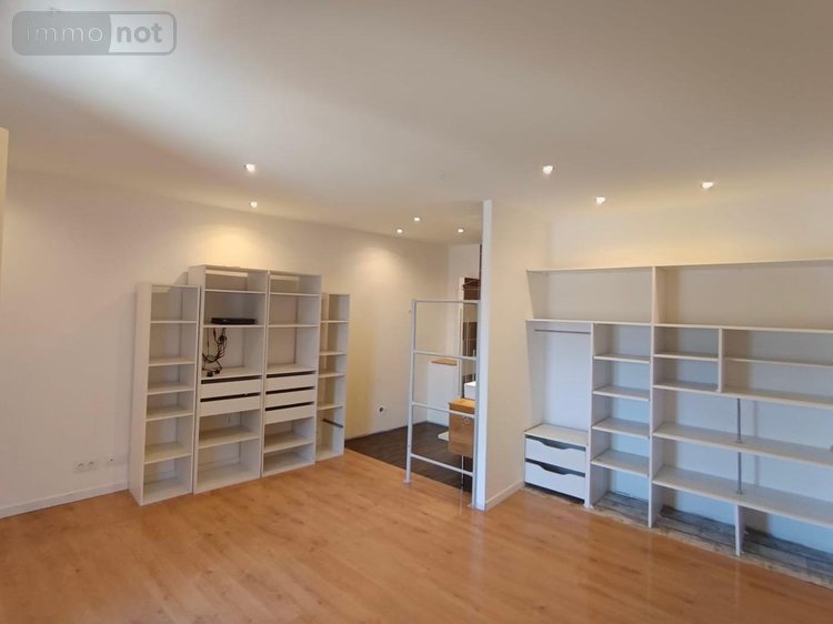 Maison a vendre Jongieux 73170 Savoie 120 m2 5 pièces 380000 euros