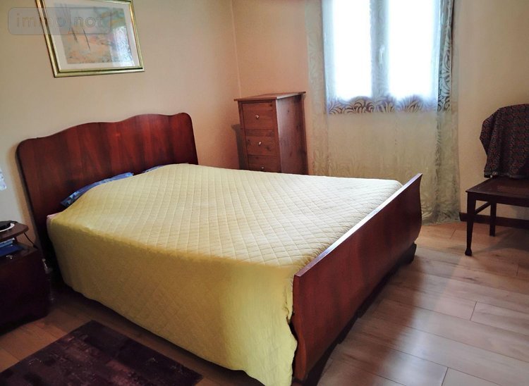 Maison a vendre Labenne 40530 Landes 108 m2 5 pièces 459200 euros