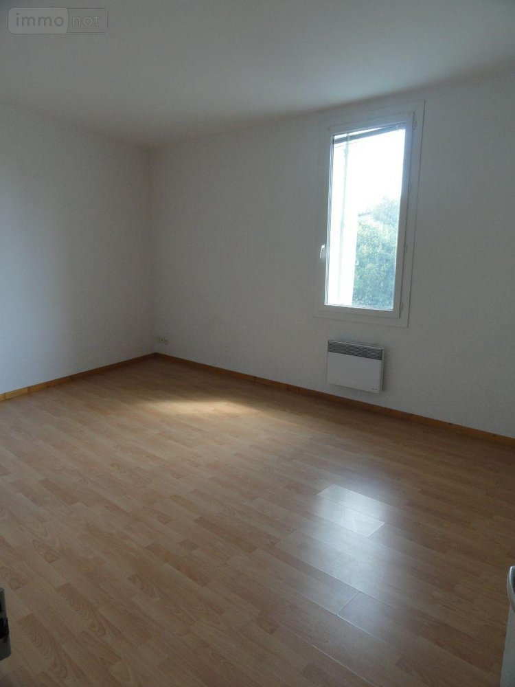 Maison a vendre Saint-Gilles 30800 Gard 140 m2 5 pièces 233200 euros