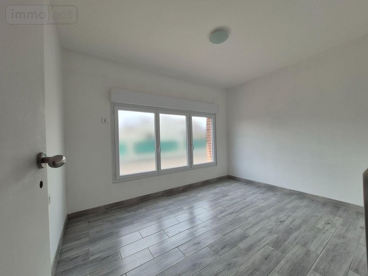 Maison a vendre Merville 59660 Nord 170 m2 7 pièces 281100 euros