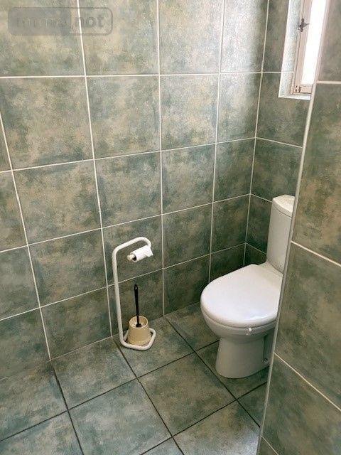 Appartement a vendre Mâcon 71000 Saône-et-Loire 214 m2 6 pièces 199500 euros