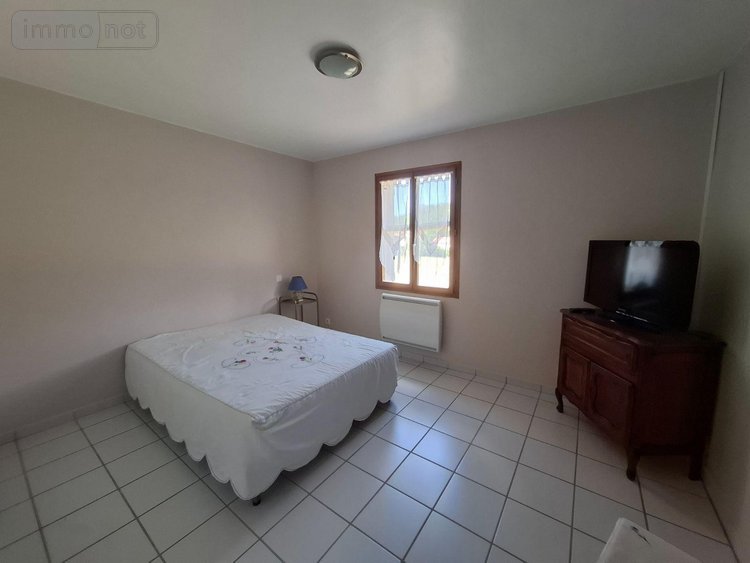 Maison a vendre Salignac-Eyvigues 24590 Dordogne 103 m2 4 pièces 190000 euros