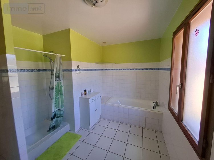 Maison a vendre Les Coteaux Périgourdins 24120 Dordogne 103 m2 4 pièces 211000 euros