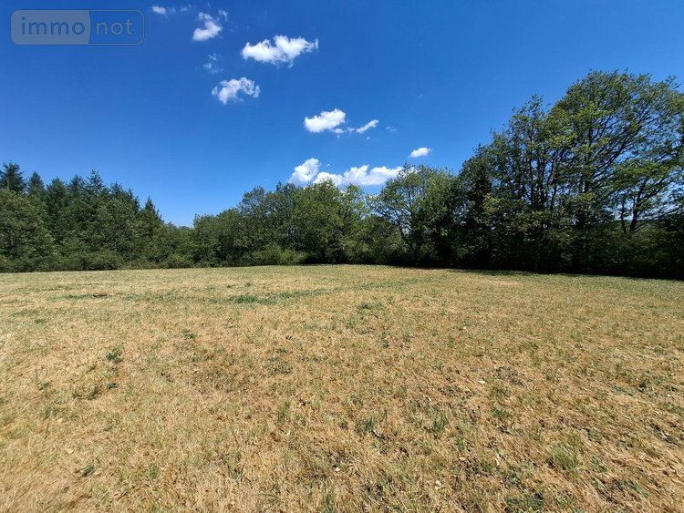 Maison a vendre Salignac-Eyvigues 24590 Dordogne 103 m2 4 pièces 190000 euros