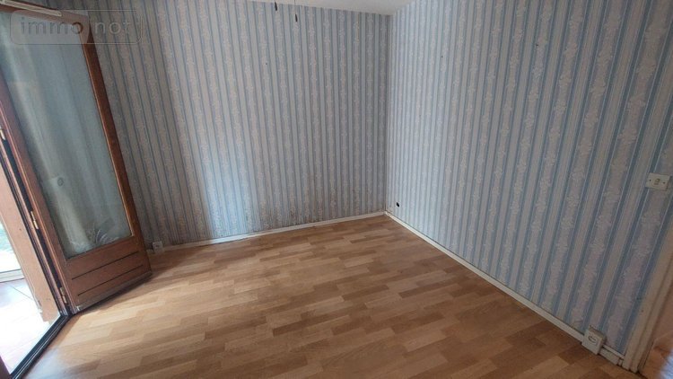 Maison a vendre Juniville 08310 Ardennes 76 m2  169000 euros