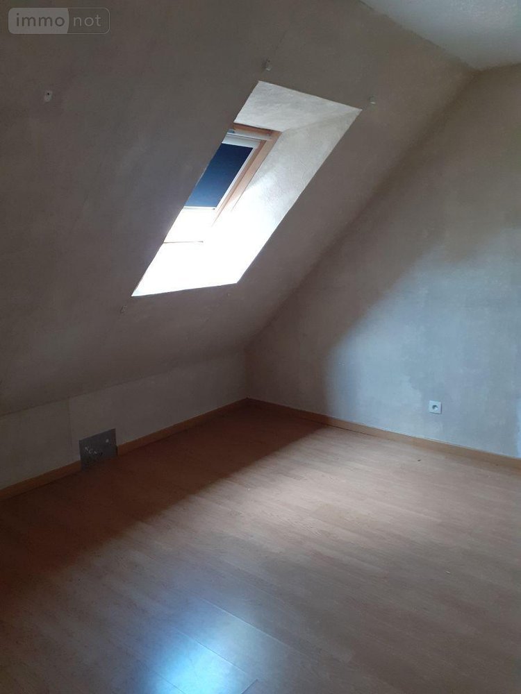 Maison a vendre Laigné-en-Belin 72220 Sarthe 115 m2 5 pièces 224700 euros