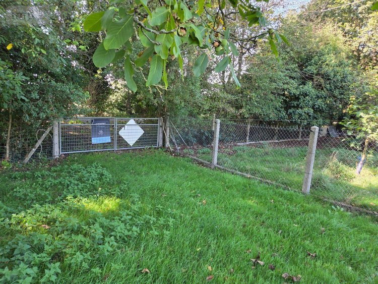 propriete a vendre Ambrières-les-Vallées 53300 Mayenne 150 m2 6 pièces 216320 euros