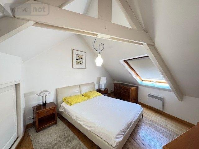 Maison a vendre Quimperlé 29300 Finistère 294 m2 10 pièces 499200 euros