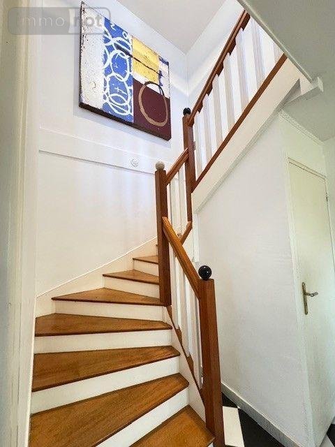 Maison a vendre Quimperlé 29300 Finistère 294 m2 10 pièces 499200 euros